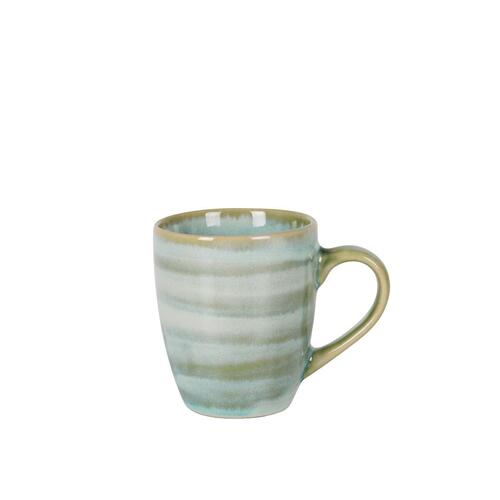 Te- og kaffekop La Mediterránea Cocolo 90 ml (36 Enheder)