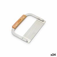 Cutter Algon (24 enheder)