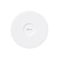 Reparationssæt TP-Link EAP723
