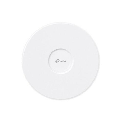 Reparationssæt TP-Link EAP723