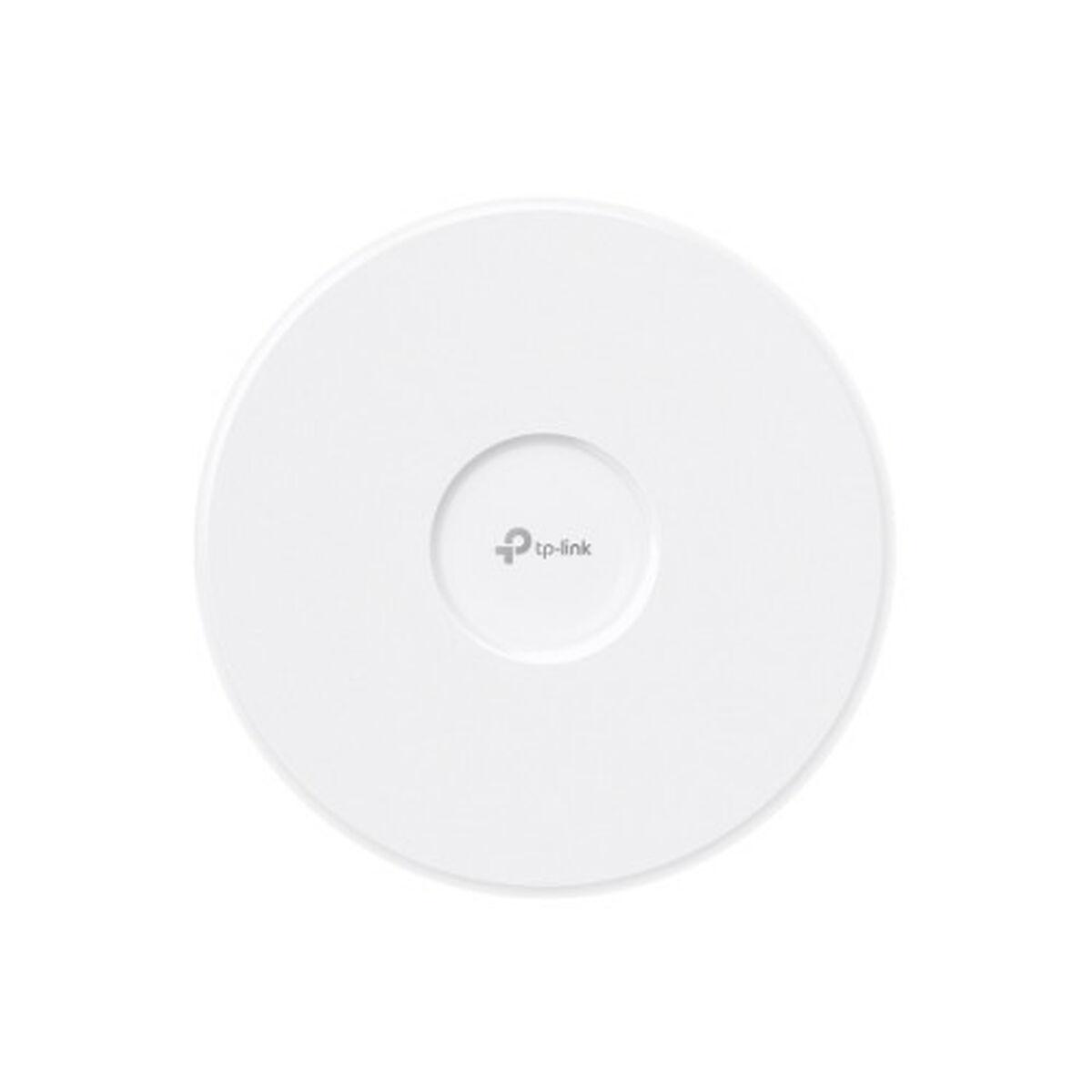 Reparationssæt TP-Link EAP723