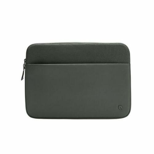 Laptop Case Incase INCO400717-SIV Sort 14"