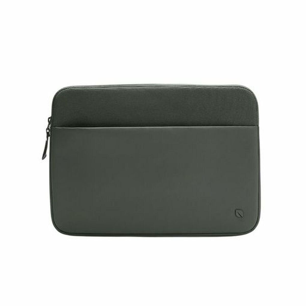 Laptop Case Incase INCO400717-SIV Sort 14"