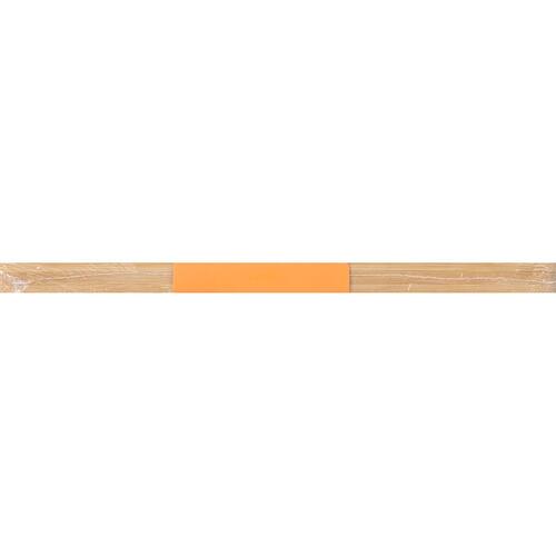 Skærebræt MasterChef 32,5 x 25 cm (6 enheder)