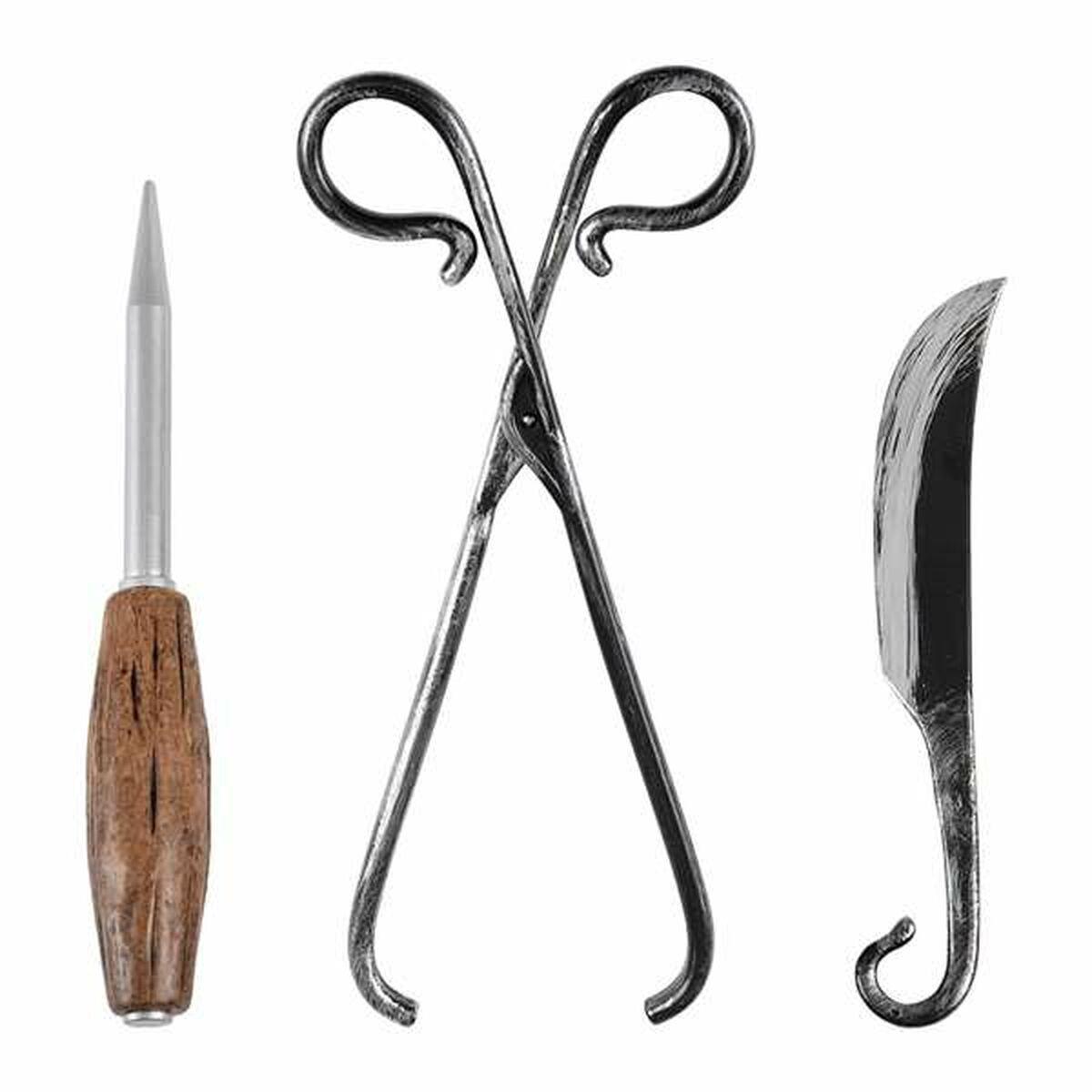 Legetøjstilbehør Halloween