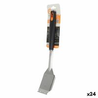 Grill-rensebørste MasterChef (24 enheder)