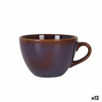 Kop Santa Clara Bayona 450 ml (12 enheder)