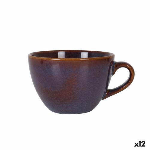 Kop Santa Clara Bayona 450 ml (12 enheder)
