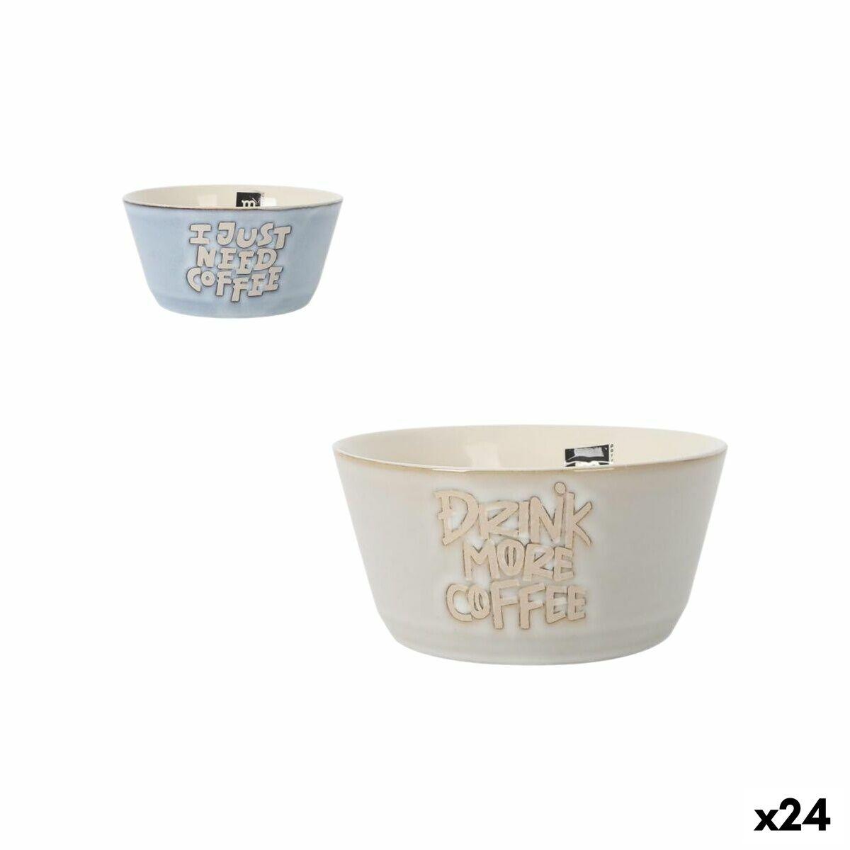 Needs skål Ø 13,5 cm - 24 stk.