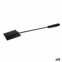 Grillspatel Algon (12 enheder)