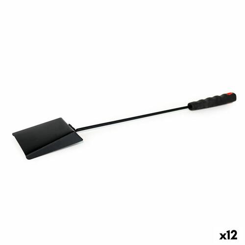 Grillspatel Algon (12 enheder)