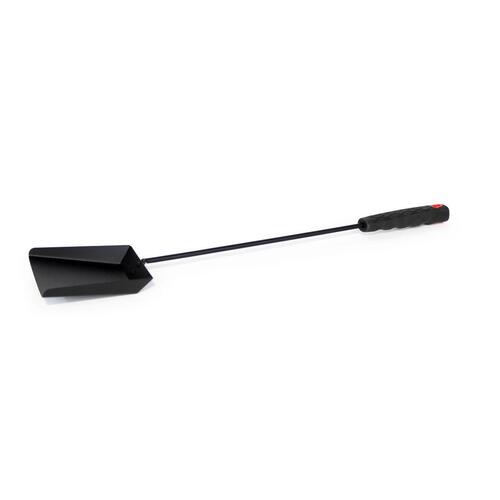 Grillspatel Algon (12 enheder)