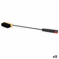 Grill-rensebørste Algon (12 enheder)
