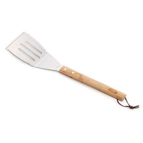 Grillspatel Algon 41 cm (18 enheder)