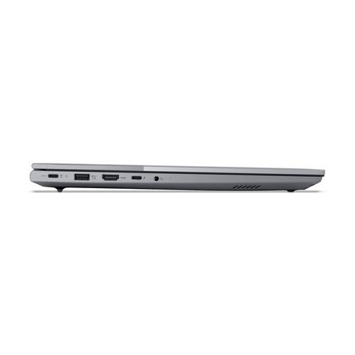 Bærbar computer Lenovo 21SH0081SP 16" 16 GB RAM 512 GB SSD intel core i5 210h Spansk qwerty