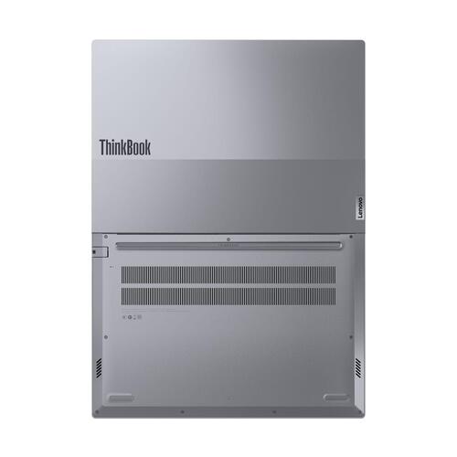Bærbar computer Lenovo 21SH0081SP 16" 16 GB RAM 512 GB SSD intel core i5 210h Spansk qwerty