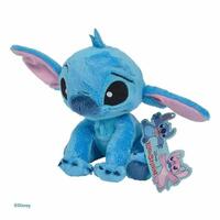 Bamse Smoby Stitch 20 cm