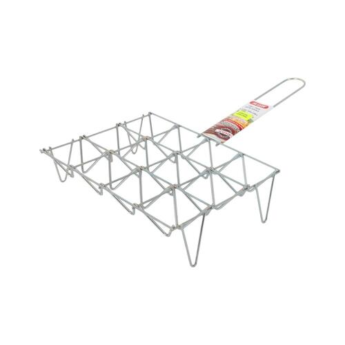 Grill Algon Algon 35 x 55 cm (5 enheder)