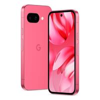 Smartphone Google Pixel 9A 6,3" 8 GB RAM 128 GB Pink
