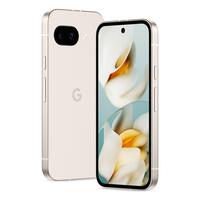 Smartphone Google Pixel 9A 6,3" 8 GB RAM 128 GB Grå