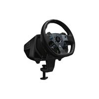 Racerrat Logitech G PRO