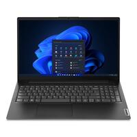 Bærbar computer Lenovo 83A100QDSP 15,6" Intel Core i7-13620H 16 GB RAM 8 GB RAM 512 GB SSD Spansk qwerty