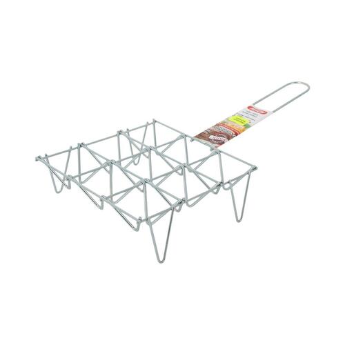 Grill Algon Algon 26 x 55 cm (5 enheder)
