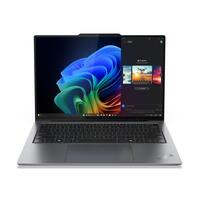 Bærbar computer Lenovo 21QA0025SP 14" Intel Core Ultra 7 258V 32 GB RAM 1 TB SSD Spansk qwerty