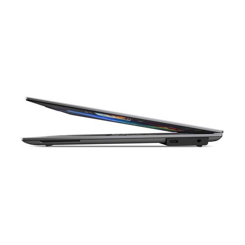 Bærbar computer Lenovo 21QA0025SP 14" Intel Core Ultra 7 258V 32 GB RAM 1 TB SSD Spansk qwerty