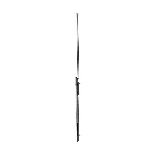 Bærbar computer Lenovo 21QA0025SP 14" Intel Core Ultra 7 258V 32 GB RAM 1 TB SSD Spansk qwerty