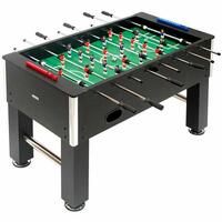 Bordfodbold PL0537 140 x 74 x 88 cm