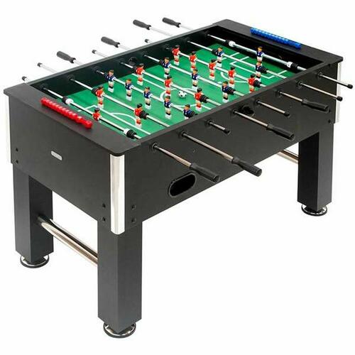 Bordfodbold PL0537 140 x 74 x 88 cm
