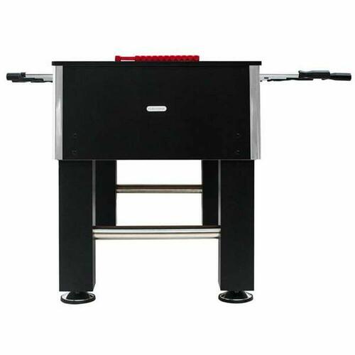 Bordfodbold PL0537 140 x 74 x 88 cm