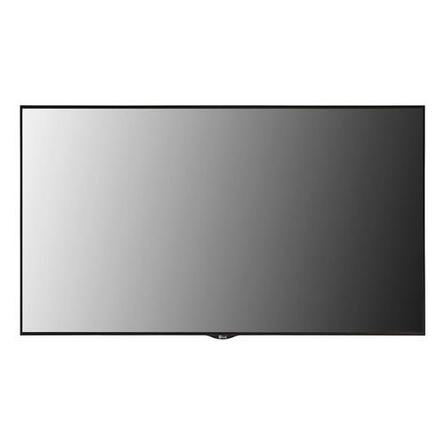 Videovæg Monitor LG 55XS4P-B.AEU Full HD 55"