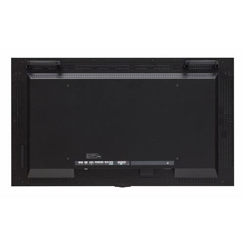 Videovæg Monitor LG 55XS4P-B.AEU Full HD 55"