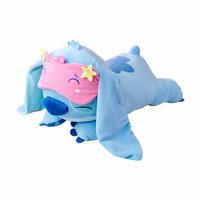 Bamse Smoby 40 cm (1 Dele)