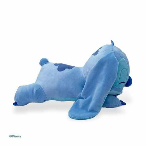 Bamse Smoby 40 cm (1 Dele)