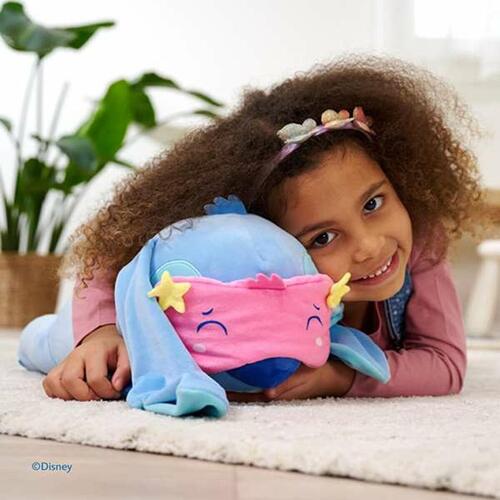 Bamse Smoby 40 cm (1 Dele)