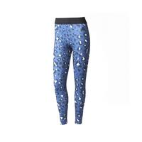 Løbe og atletik tights