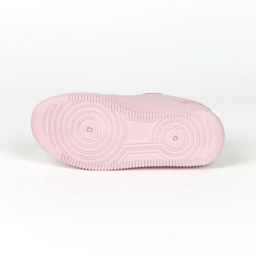 Kondisko til Børn Stitch Pink 37 (OUTLET B)