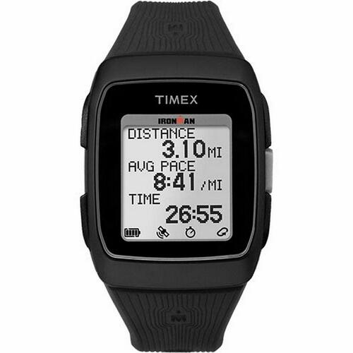 Dameur Timex IRONMAN GPS (OUTLET A)