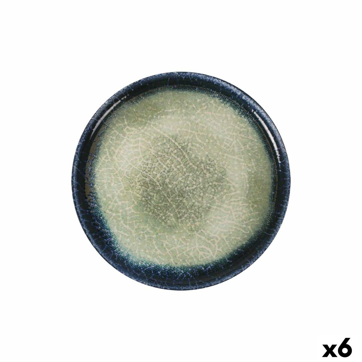 Olaf serveringsfad, cirkulær Ø 32,1 cm (6 stk.)
