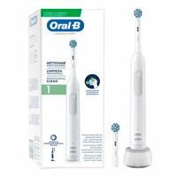 Elektrisk tandbørste Oral-B Pro 1