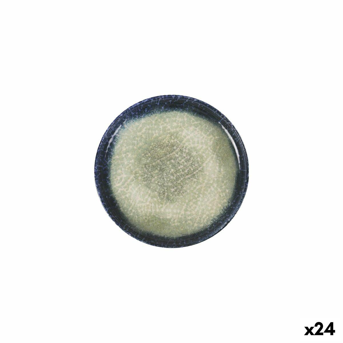 Olaf serveringsfad, cirkulær Ø 15,4 x 2,1 cm - 24 stk.