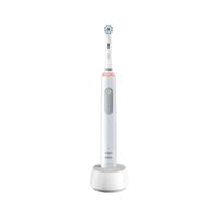 Elektrisk tandbørste Oral-B Pro3