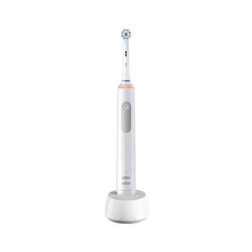 Elektrisk tandbørste Oral-B Pro3
