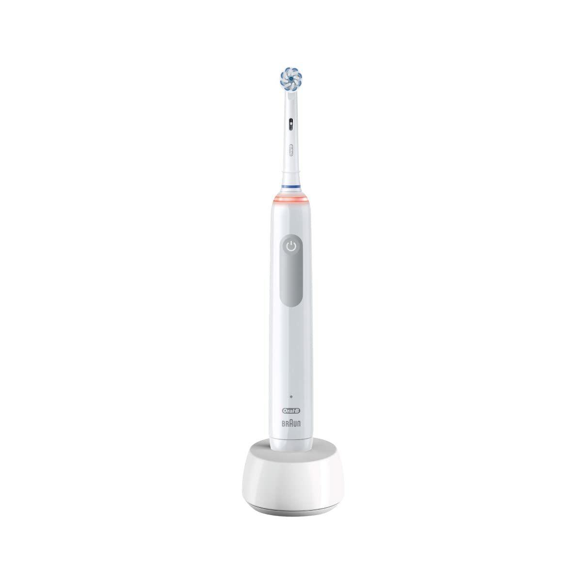 Elektrisk tandbørste Oral-B Pro3