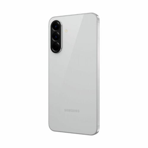 Smartphone Samsung A56 6,7" 8 GB RAM 256 GB