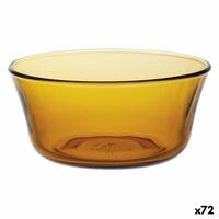 Skål Duralex Lys Rav 250 ml (72 Enheder)