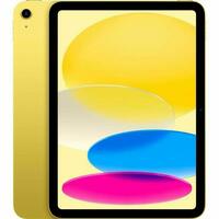 Tablet Apple 11" 256 GB Gul